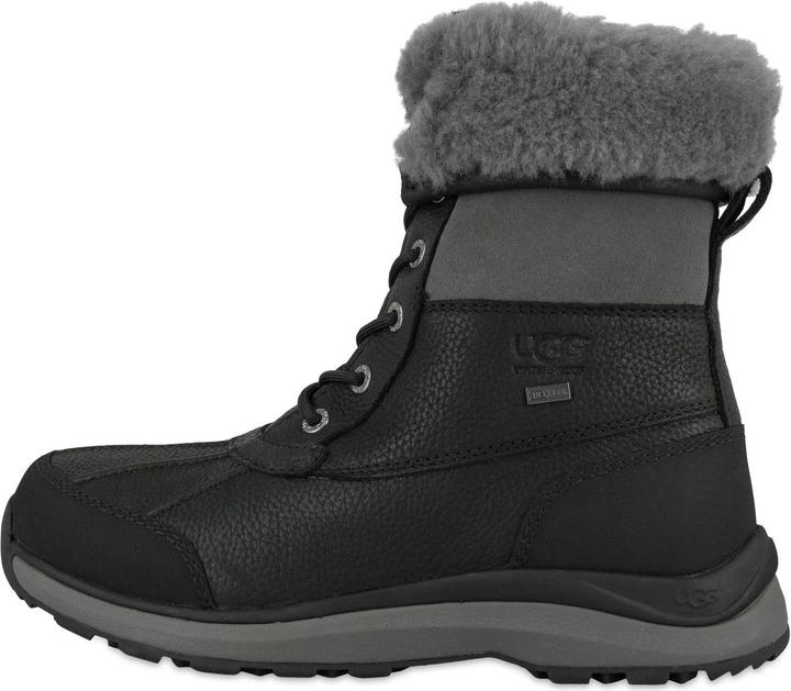 Produktbild Ugg Adirondack III (36)