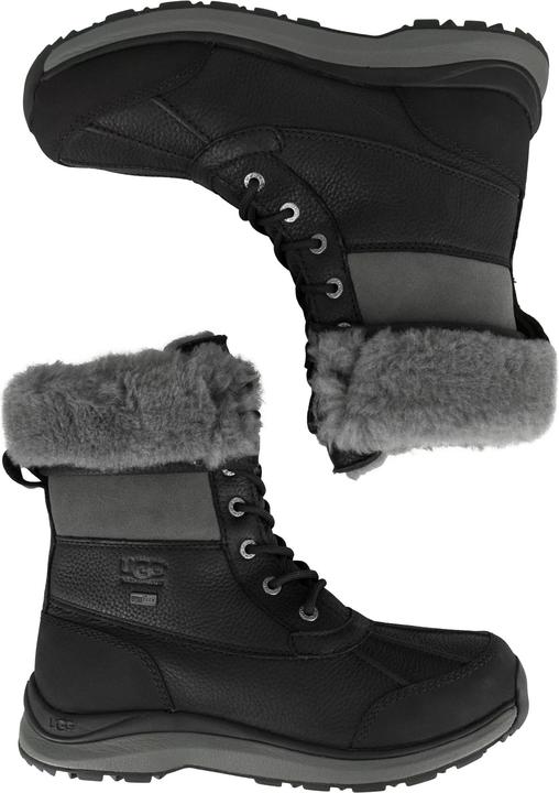 Produktbild Ugg Adirondack III (36)