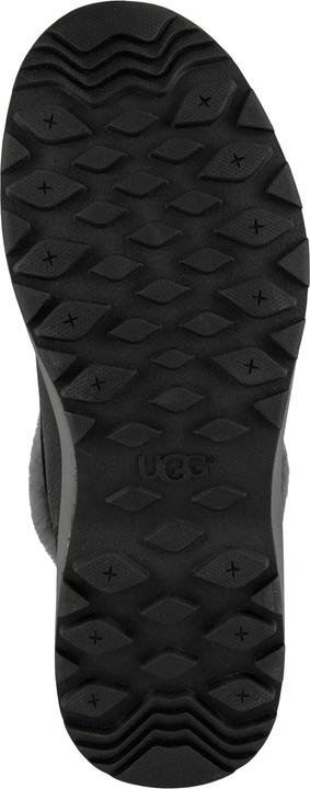 Produktbild Ugg Adirondack III (36)