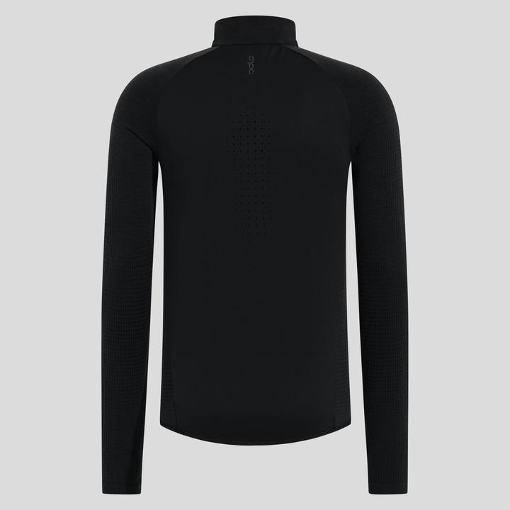 Immagine prodotto Odlo Prestazioni di Zeroweight Pro (XXL)