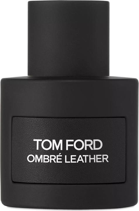 Tom Ford Ombré Leather (Eau de parfum, 50 ml)