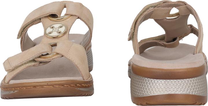 Actual product image Ara Hawaii (40)