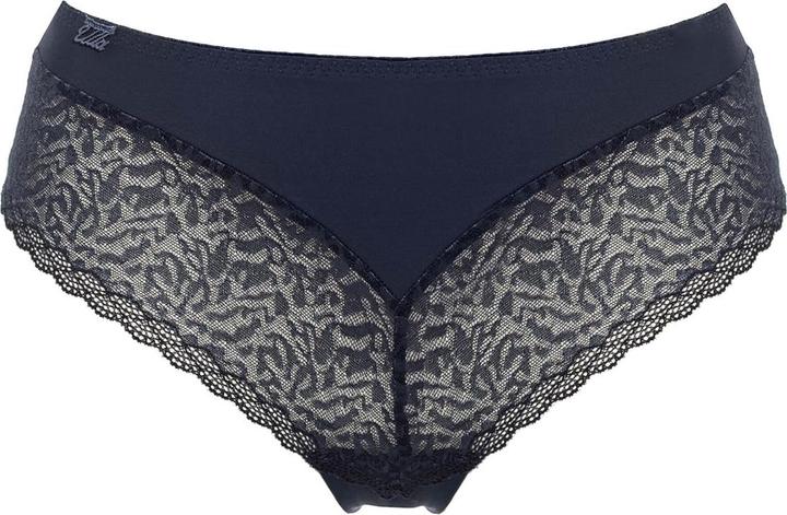 Immagine prodotto Ulla Lynn Panty (36, S, Confezione singola)
