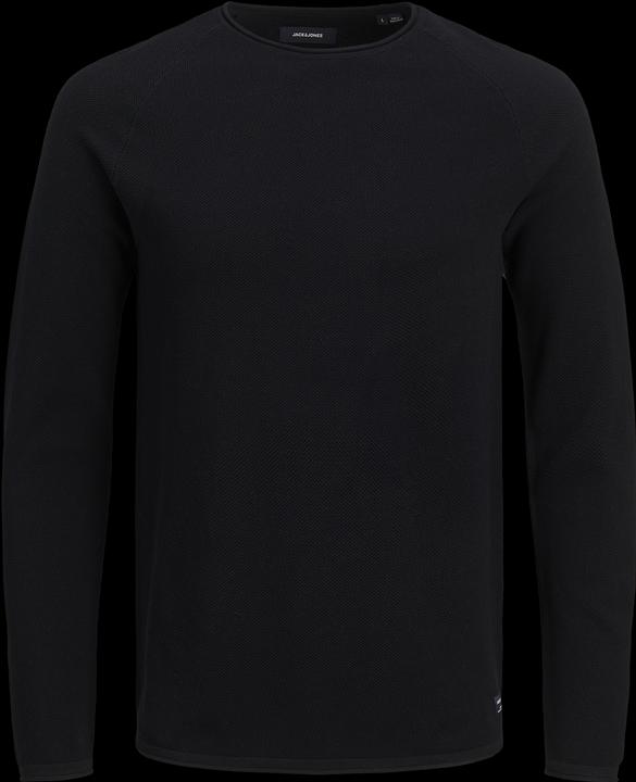 Actual product image Jack & Jones Hill (L)