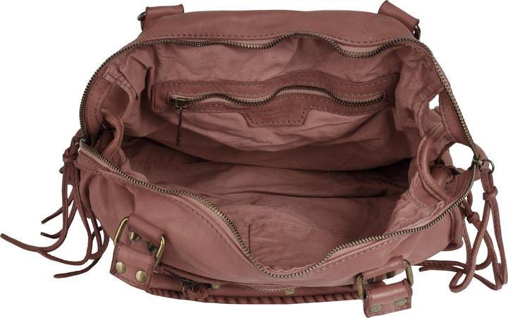 Immagine prodotto Samantha Look Shopper