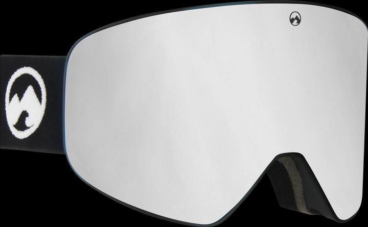 Image du produit Mow Mow Stealth