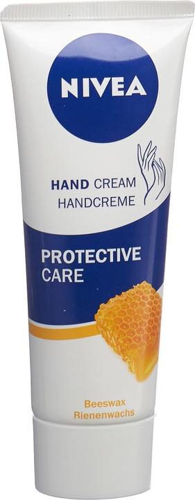 NIVEA cura protettiva (75 ml)