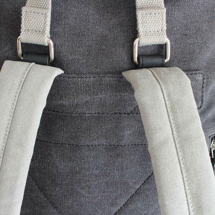 Produktbild Margelisch Ulom 4 (29 l)