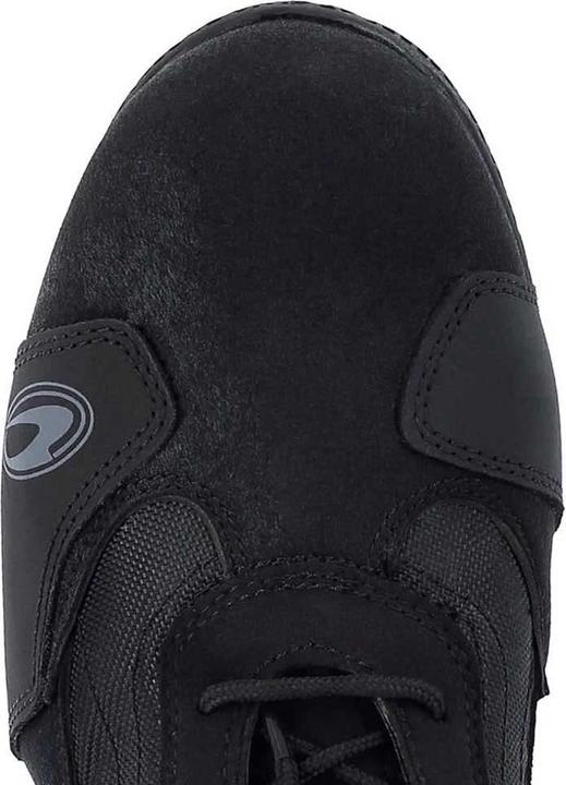 Image du produit Richa Kart Boot Evolution (Femmes, 42)