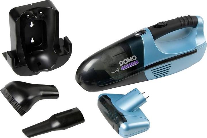 Actual product image Domo Do211s