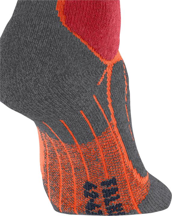Image du produit Falke Mi-bas SK1 (44 - 45)
