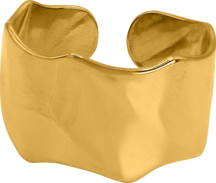 Produktbild Heideman Vidu goldfarben (100% Edelstahl)