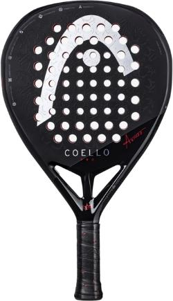 Immagine prodotto Head EXTREME MOTION 2023