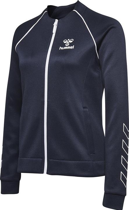 Produktbild hummel Lydia Zip Jacket (M)