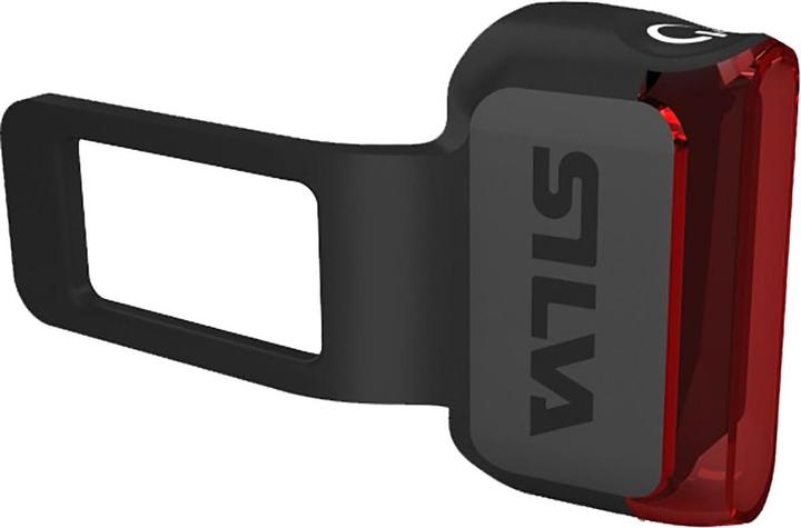 Produktbild Silva Bike Light City Rear Rücklicht