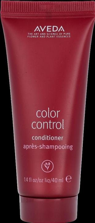 Image du produit Aveda Après-shampooing colorant 40 ml (40 ml)