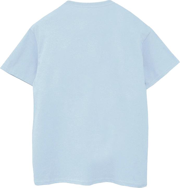 Immagine prodotto Disney Lilo & Stitch Bermuda Shorts Maglietta Ragazzi (140, 146)