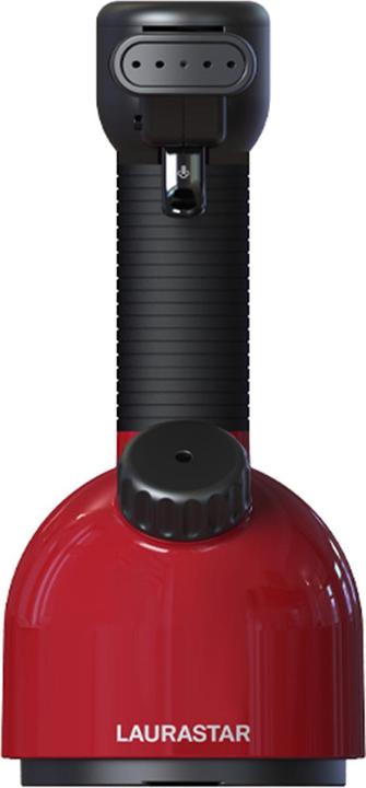 Produktbild Laurastar Iggi (850 W)