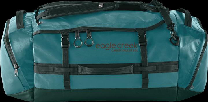 Immagine prodotto Eagle Creek Cargo Hauler (63 l)