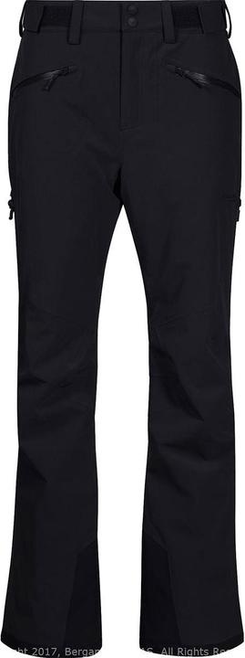 Bergans Oppdal Ins Hose