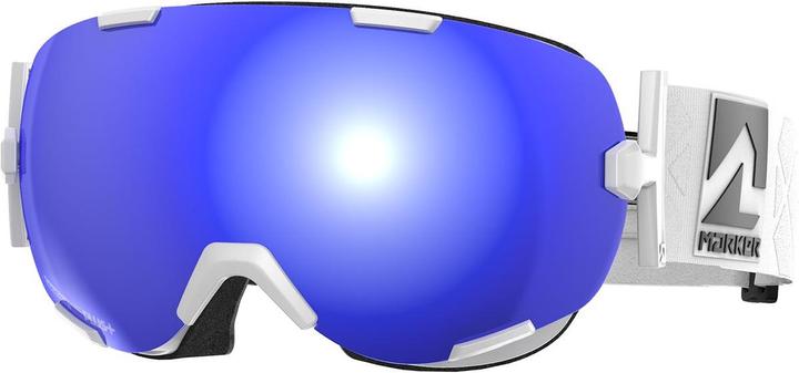 Produktbild Marker Projector+ Skibrille