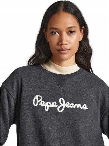 Produktbild Pepe Jeans Nanette N Future Damen Sweatshirt (XS)