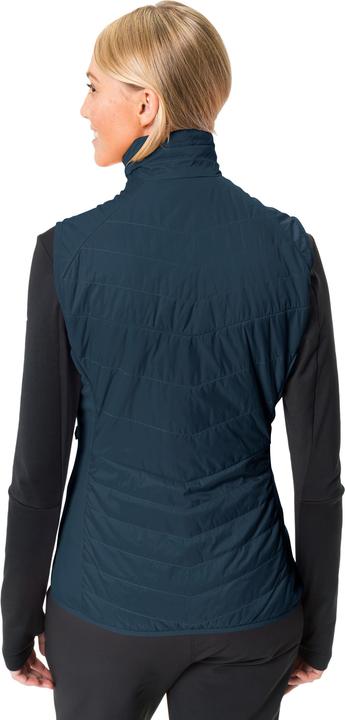 Actual product image Vaude Sesvenna IV (46)