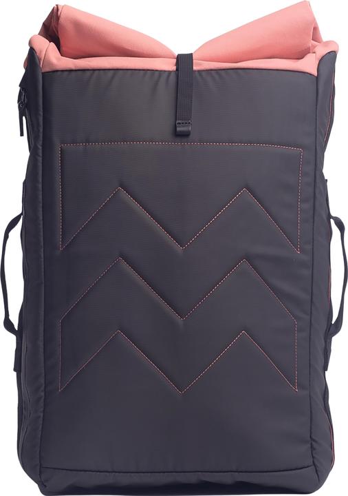 Produktbild Mero Mero Mini Smögen Duffle (70 l)