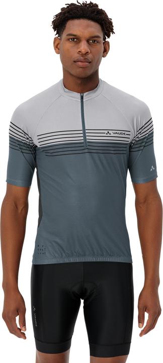 Image du produit Vaude Posta HZ Tricot II (L)
