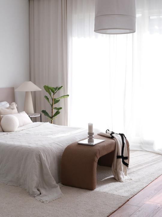 Image du produit Atelier del Sofa Nu