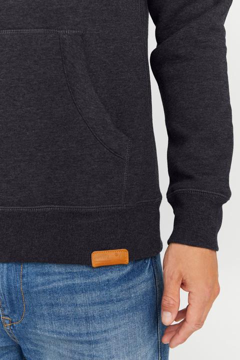 Image du produit Solid TripHood - Sweat à capuche - Homme (XL)