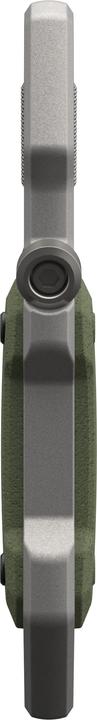 Immagine prodotto UAG Supporto Monarch per Apple AirTag