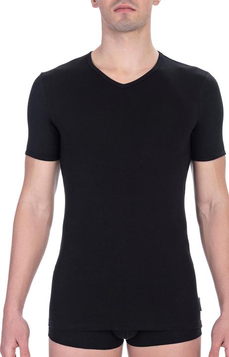 Immagine prodotto Bikkembergs Bkk1Uts02Si (M)
