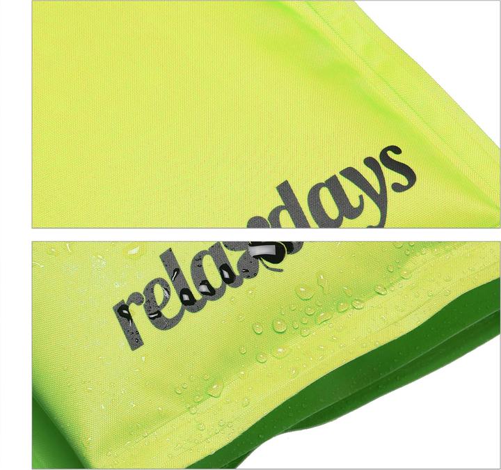 Actual product image Relaxdays Cooling mat dog (Dog)