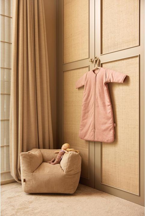 Immagine prodotto Jollein Poltrona sacco per bambini (Poltrona per bambini)