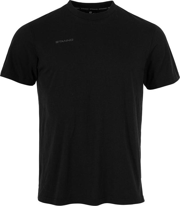 Immagine prodotto Stanno Camicia base (XS)
