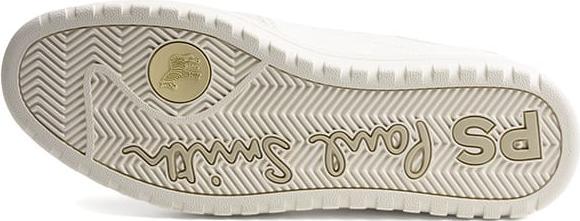 Immagine prodotto Paul Smith 4651550 (39)