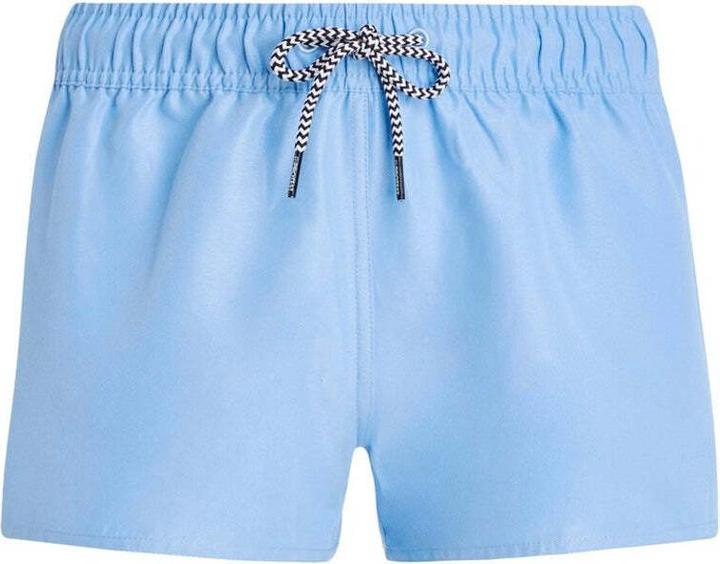 Produktbild Protest Beachshort Prtevi Jr (104)
