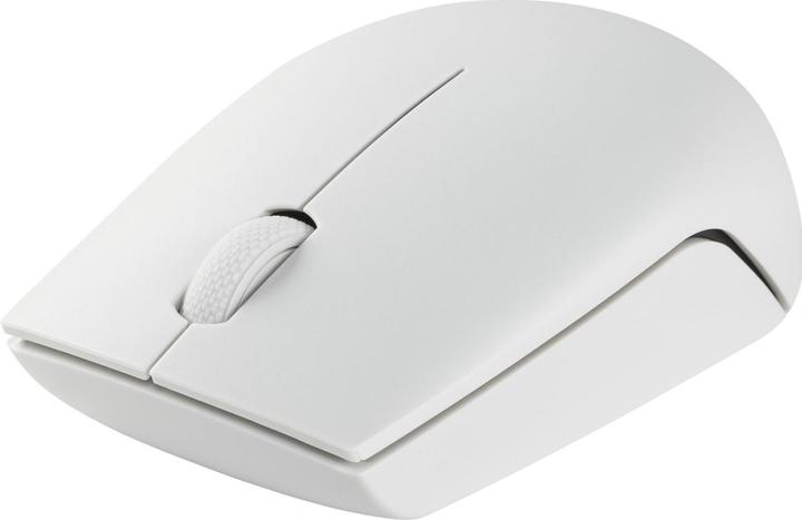 Actual product image Lenovo 300 Wireless Compact (Wireless)