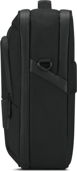 Produktbild Lenovo Professional Topload Gen 2 (15.98", Lenovo)