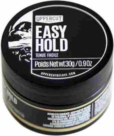 Immagine prodotto Uppercut Deluxe Easy Hold Midi (Crema per capelli)