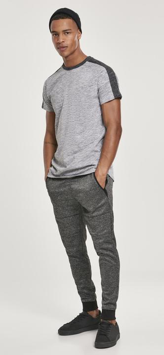 Actual product image Southpole Shoulder Panel Tech Tee (M)