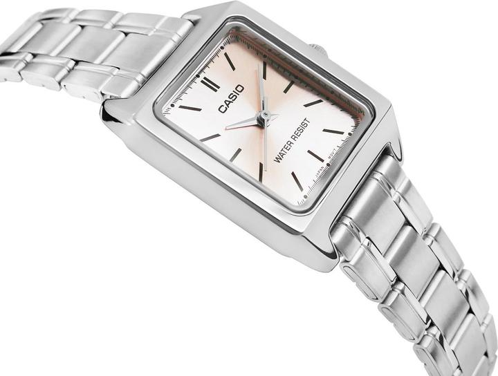 Immagine prodotto Casio Collezione (22 mm)