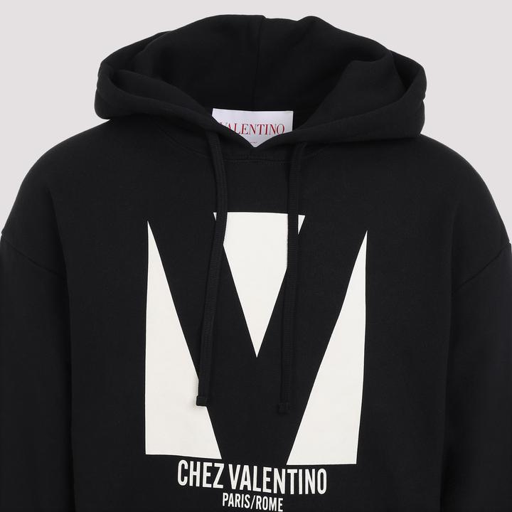Produktbild Valentino 6V3MF28NAQA (S)