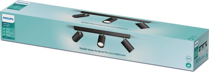 Immagine prodotto Philips Idris (GU10)