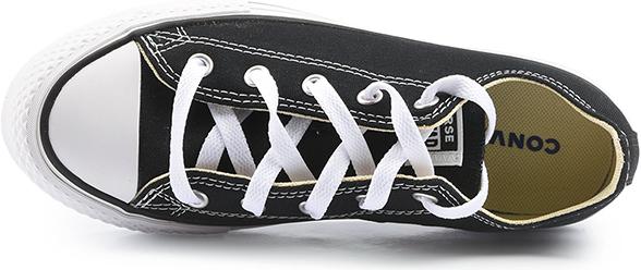 Produktbild Converse 559903 (34)
