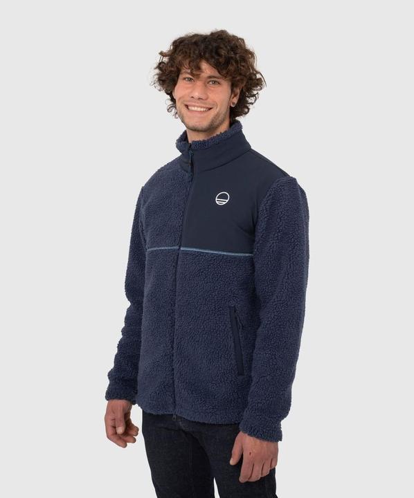 Immagine prodotto Wild Country Spotter (XXL)