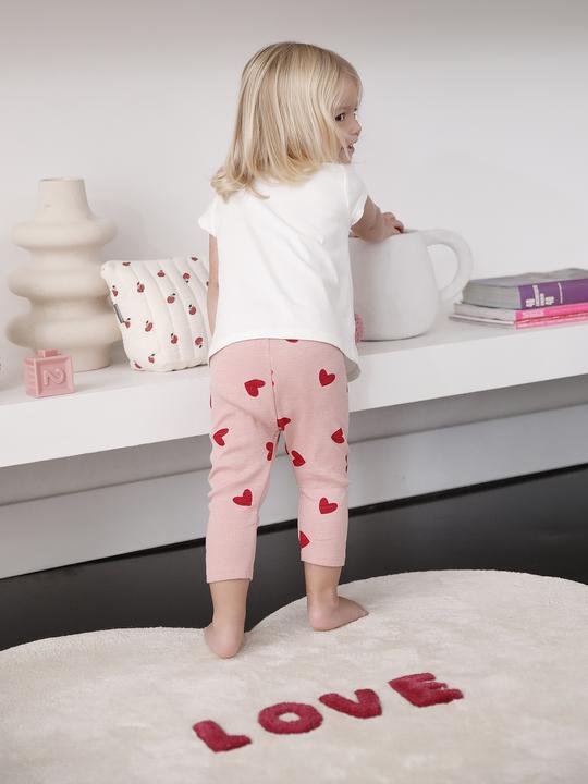Immagine prodotto Vertbaudet Leggings (98)