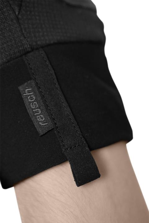 Immagine prodotto Reusch Nanuq Polartec HF PRO TOUCH-TEC (L)