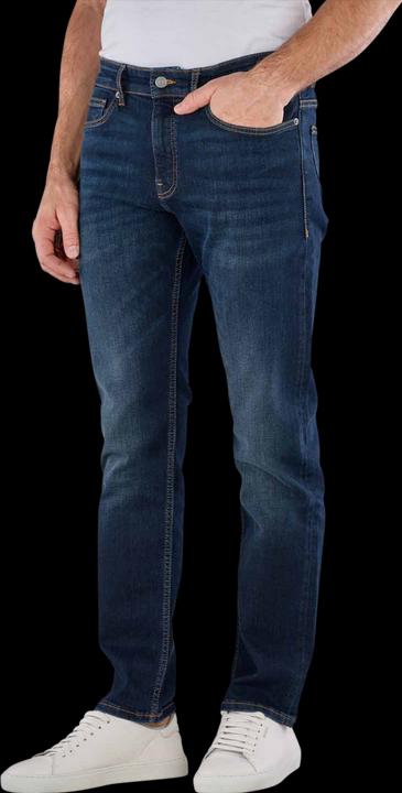 Immagine prodotto Hugo Boss 10020748 (W32/L34)